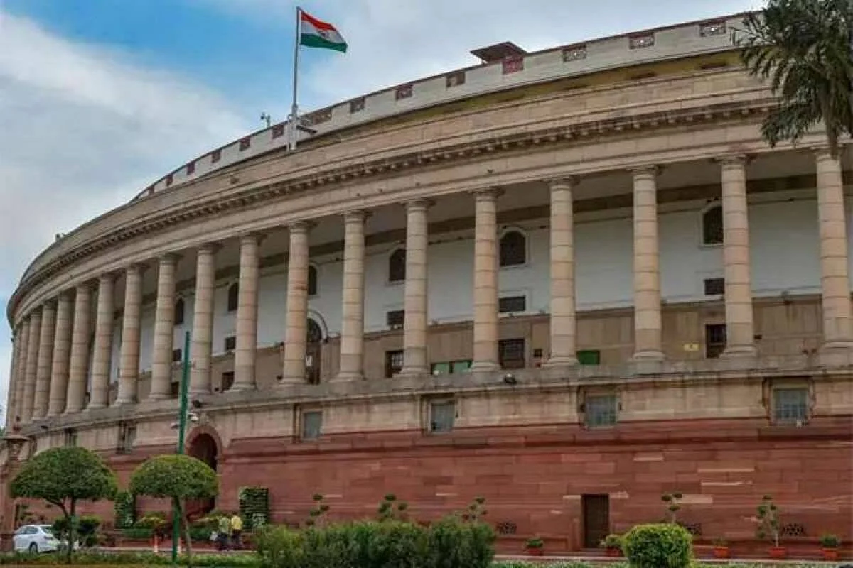 Budget Session To Commence On January 31