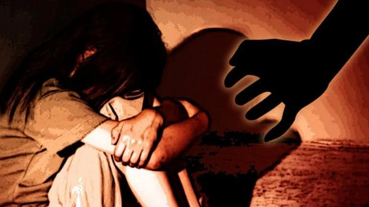 A minor girl died after giving birth in Assam's Barpeta