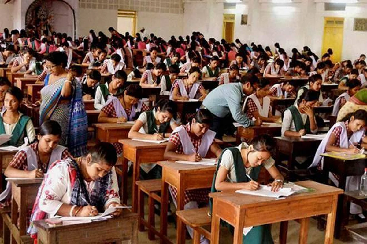 UGC NET Dec 2020 & June 2021 From Nov 20 To Dec 5