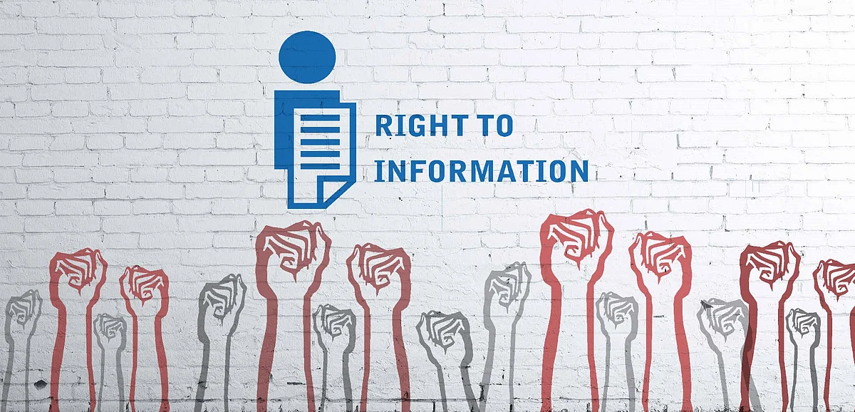 Assam: RTI Activist Alleges 79 ‘Fake’ Freedom Fighters Granted Pension