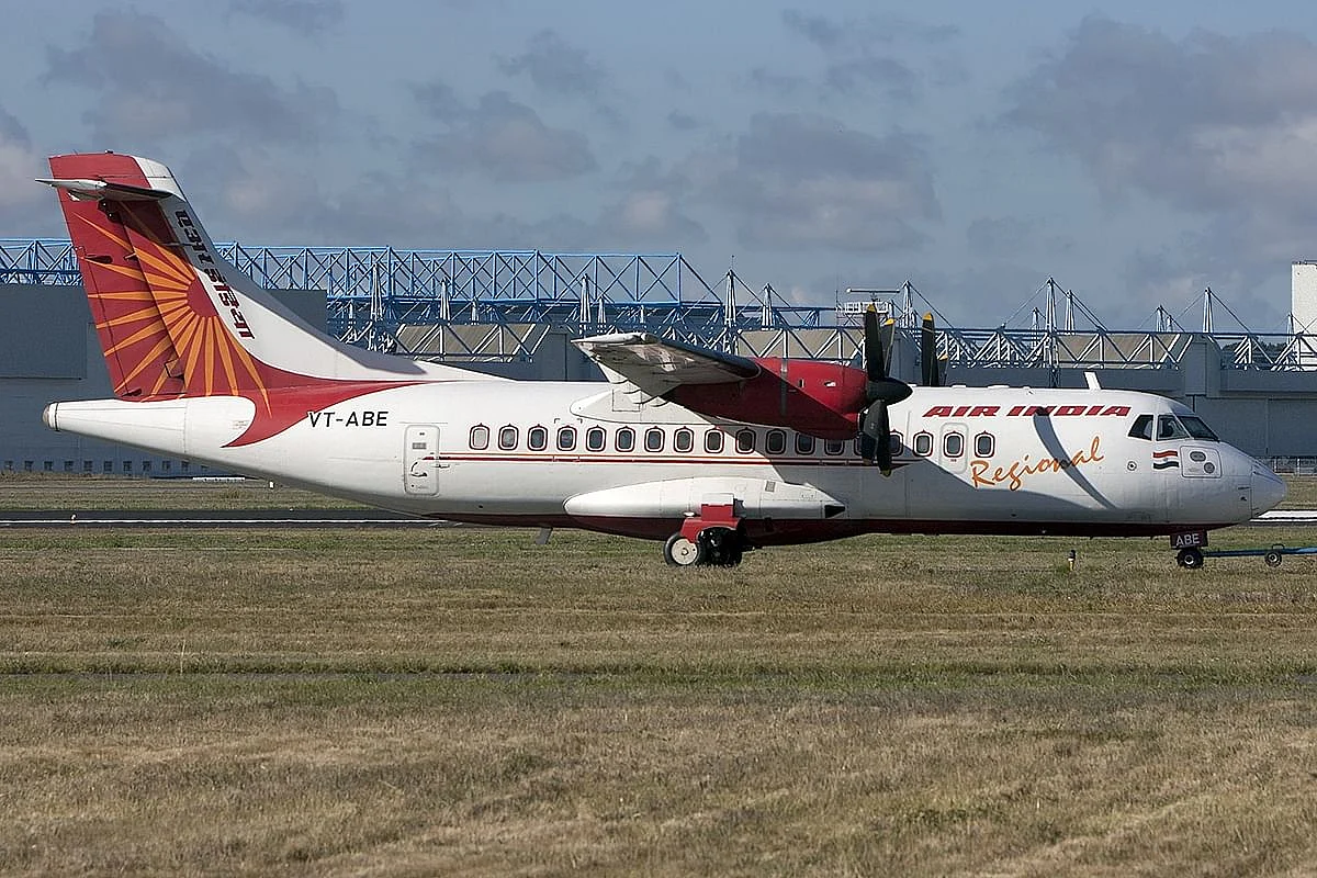 Centre Defers Resumption of International Flights from Dec 15