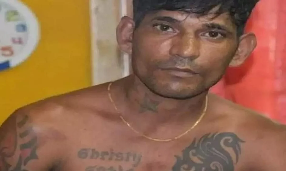 Jorhat Mob Lynching: Police Had to Open Fire on Prime Accused, Says CM Sarma