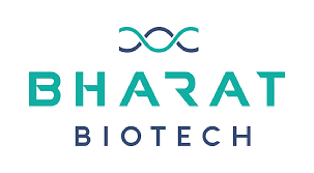DCGI Approves Bharat Biotech’s Vaccine For Emergency Use In Children Aged 12-18