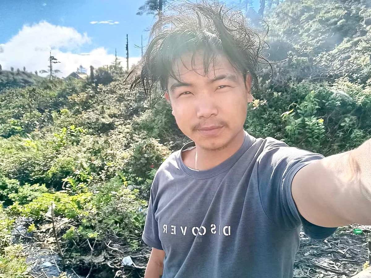 Kidnapped Arunachal Boy Tortured With Electric Shocks, India Takes Up Issue With China