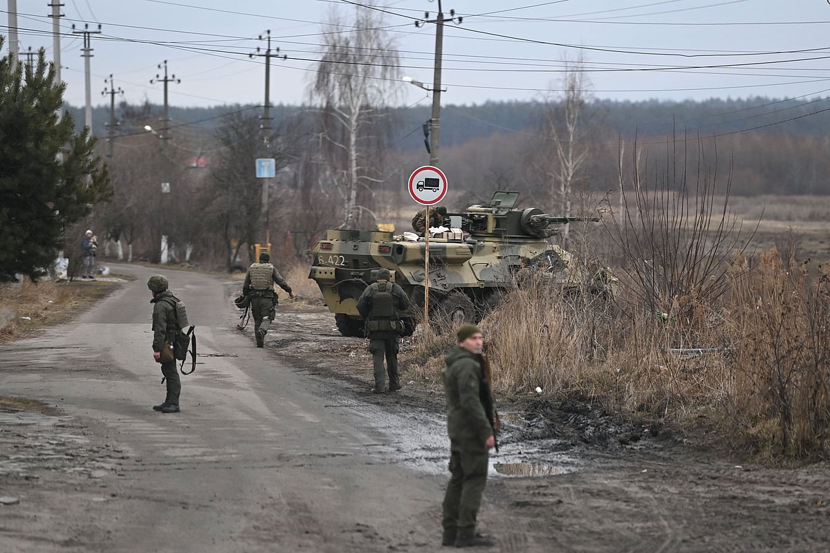 russian-generals