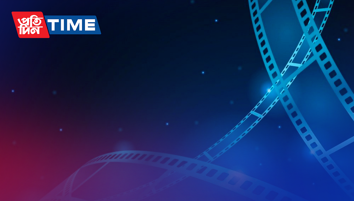 New Amazon Prime Video Shows and Movies (June 2023)