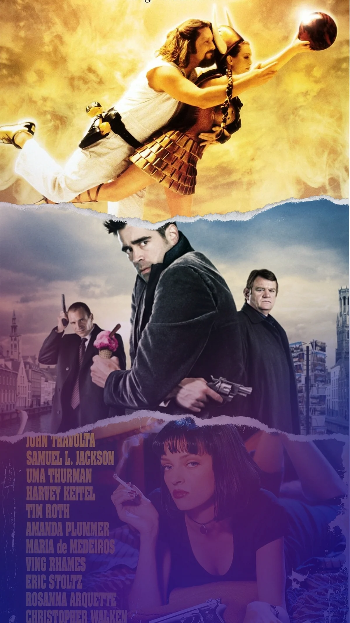 9 Best Dark Comedy Movies 9-best-dark-comedy-movies