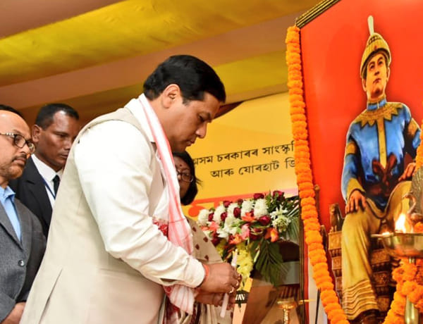 cm-sonowal-remembers-chaolung-su-ka-phaa-on-asom-divas