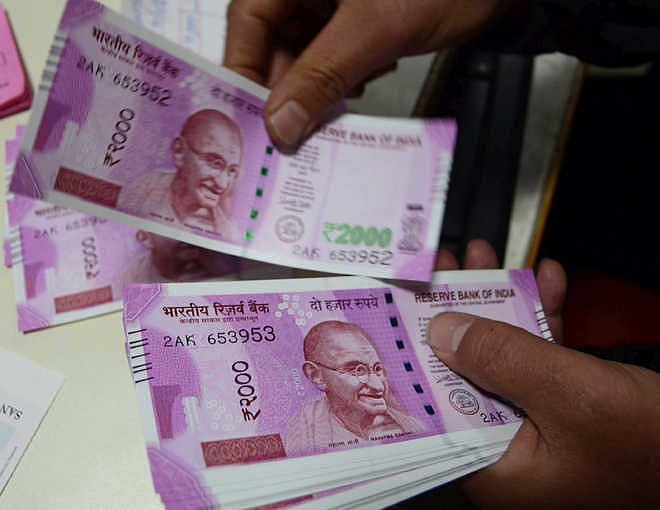 new-directives-for-state-employee-salaries-da-to-be-hiked-by-4