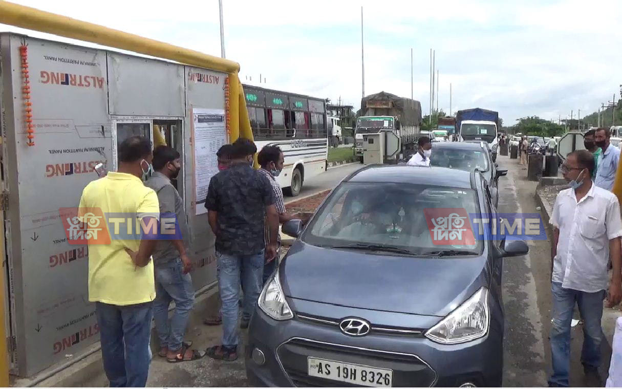 madanpur-toll-gate-opens-today
