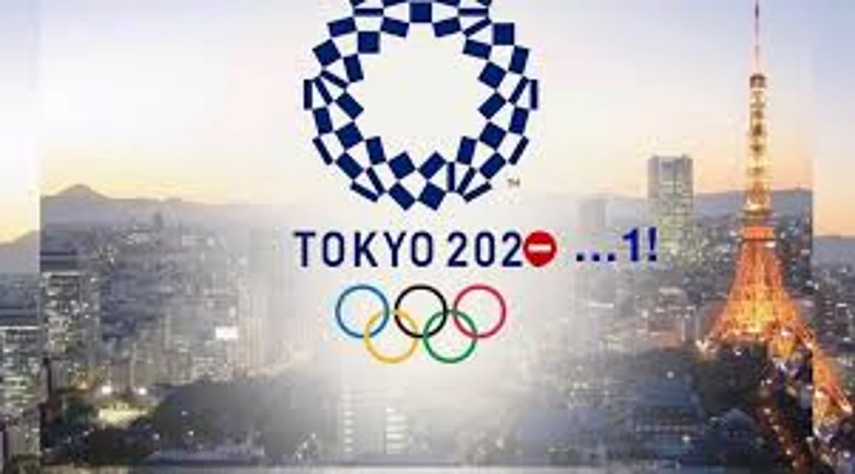 शराब अलाउड है लेकिन कंडोम नहीं बांटे जाएंगे: Tokyo Olympics 2021