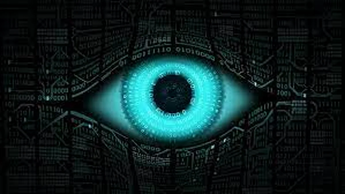 हिंदी में समझिये: इजरायली पेगासस स्पाइवेयर (Pegasus spyware) क्या है?