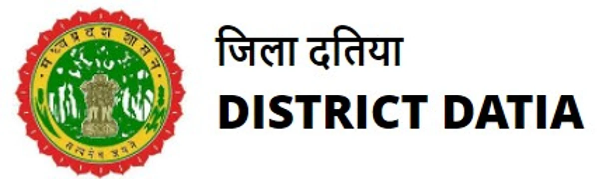 जिला प्रशासन के अरुचि के कारण दिव्यांग नहीं बन पा रहा सशक्त