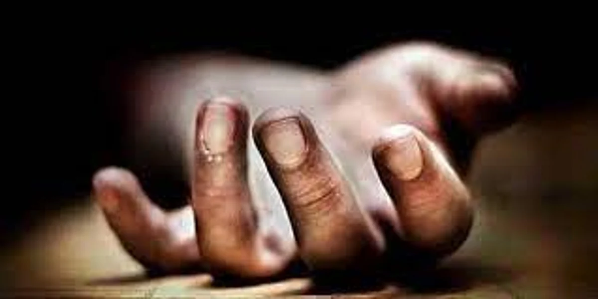 पुणे के मिलिट्री ट्रेनिंग इंस्टीट्यूट में मृत अवस्था में मिली 'महिला सेना अधिकारी'