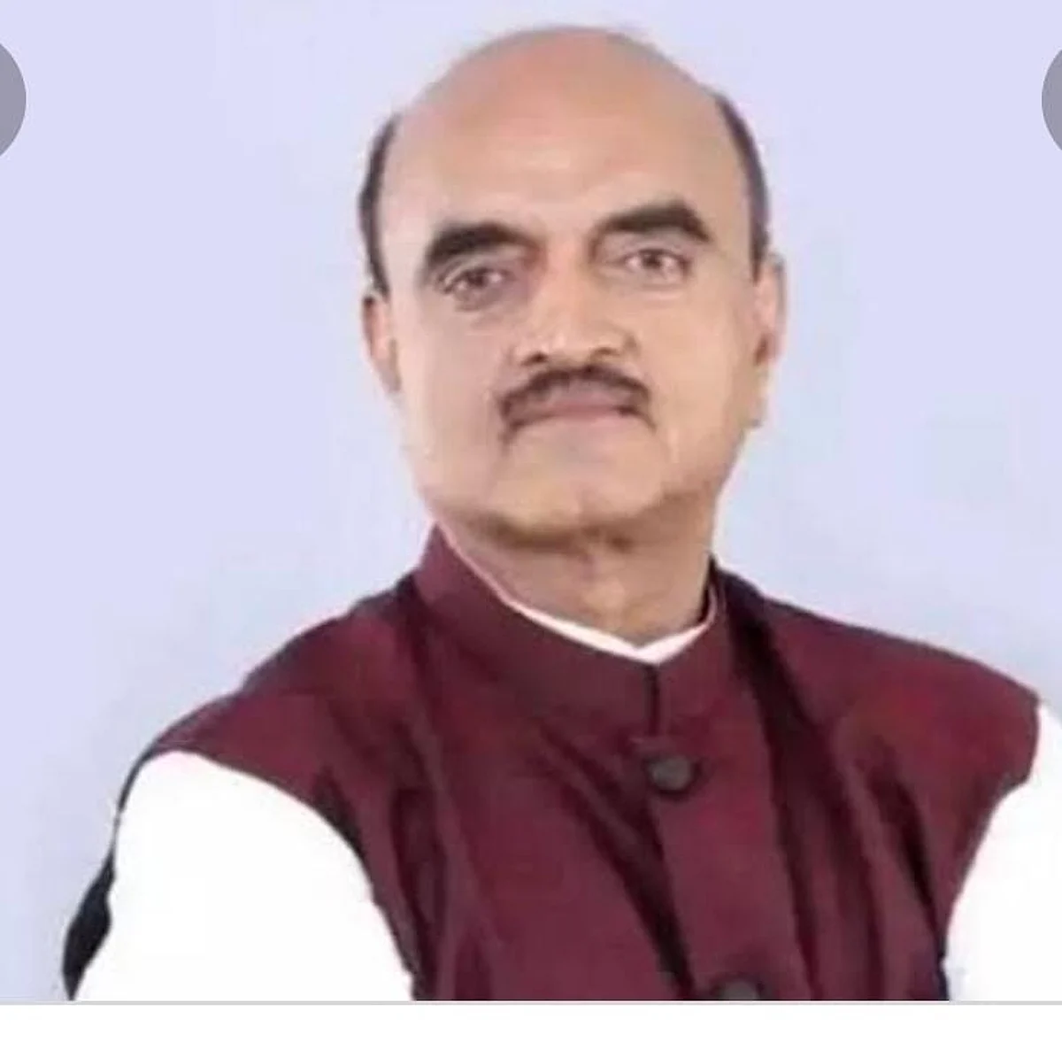 बुन्देलखंड़ क्षेत्र में 31 मार्च तक 14 बैंकों की शाखायें एवं एटीएम शुरू होंगे