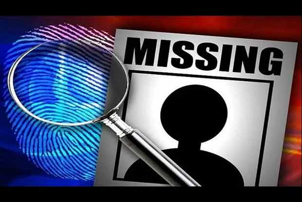 10 माह पहले कॉलेज से लापता हुई युवतियां महाराष्ट्र के पुणे से कोतवाली पुलिस ने दस्तयाब की