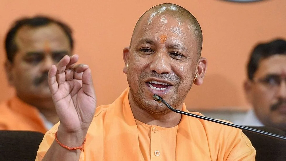सपा के टिकट वितरण को देख रही जनता, 10 मार्च को हाल, लाल टोपी जैसा होगा लाल