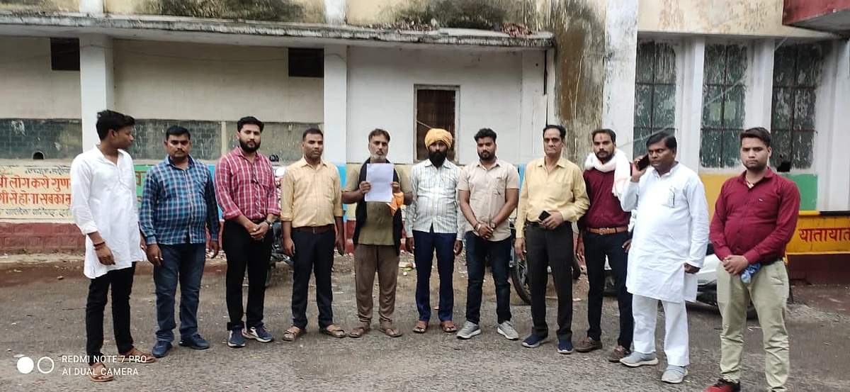 पंचाचत चुनावों में कामगारों को मतदान की सुविधा मिलेगी