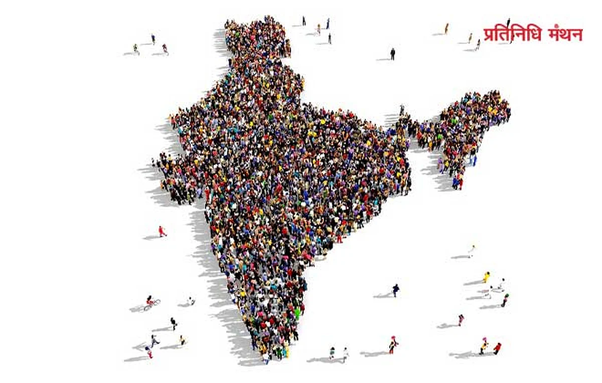 अब ये एनपीआर (NPR) क्या चीज है, NRC से अलग कैसे?