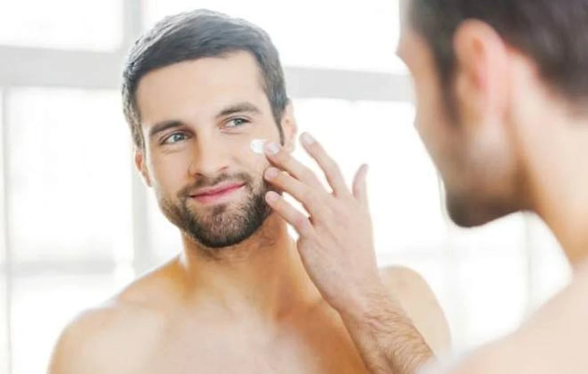 बस ये 5 आदतें, अपनी उम्र से 10 साल जवान दिखेंगे आप!