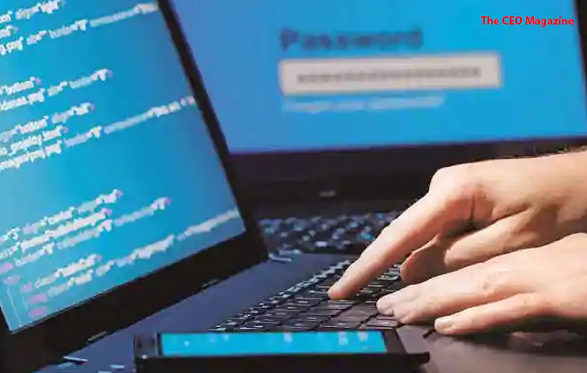 बैंक खाते से पैसा चोरी होने का डर खत्म?