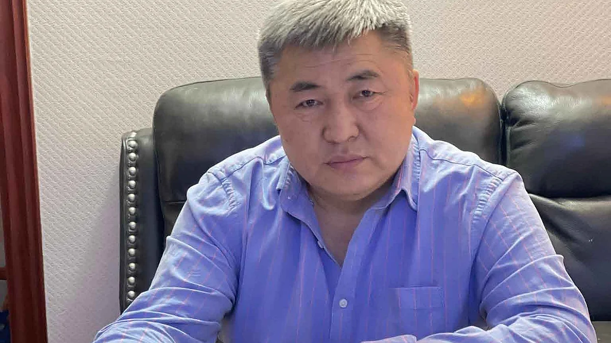 Б.Цэвэгмид: Түгжрээд байгаа замуудын гэрэл дохиог цөөрүүлж, зүүн гар тийш эргэхийг хориглох хэрэгтэй