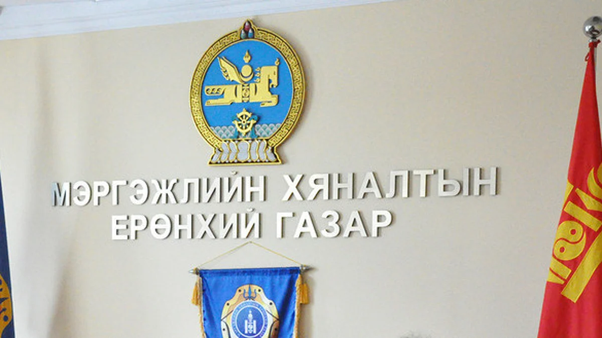 Он гарсаар барилга байгууламжтай холбоотой 6 осол гарсан байна