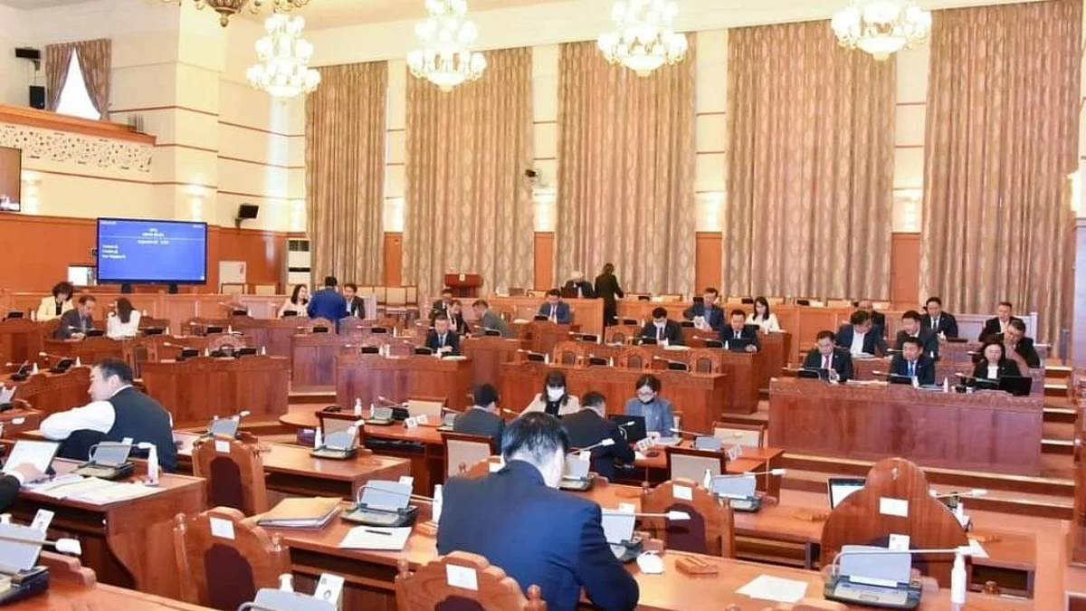 Ази, Номхон далайн хил дамнасан цаасгүй худалдааг хөнгөвчлөхөөр боллоо