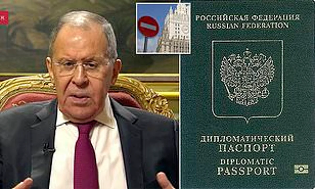174 мянган дипломат паспорт захиалсан гэв