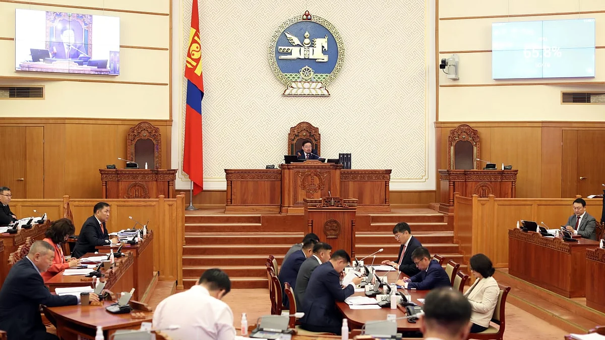 Амьд донор жилд нэг удаа үнэ төлбөргүй сувилуулах эрхтэй боллоо