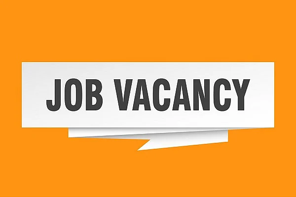 BCPL is looking for Director (Finance); apply before March 1