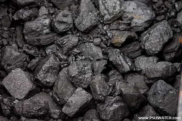 Govt cancels allotment of Jitpur coal mine to Adani Power