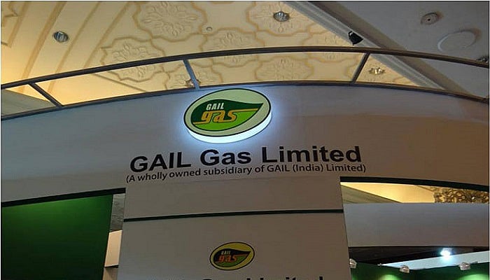 GAIL Gas Ltd reduces CNG, PNG prices by Rs 7