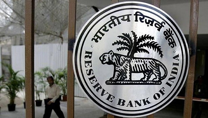 RBI cancelled bank license of these 8 banks; here' full list