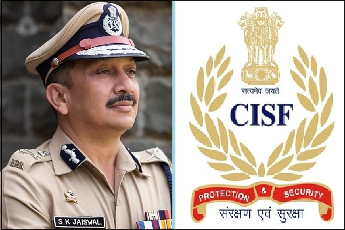 Subodh Kumar Jaiswal IPS subodh-kumar-jaiswal-ips