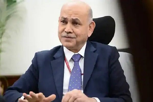 Budget 2022 has made Tax process simpler, provided stability