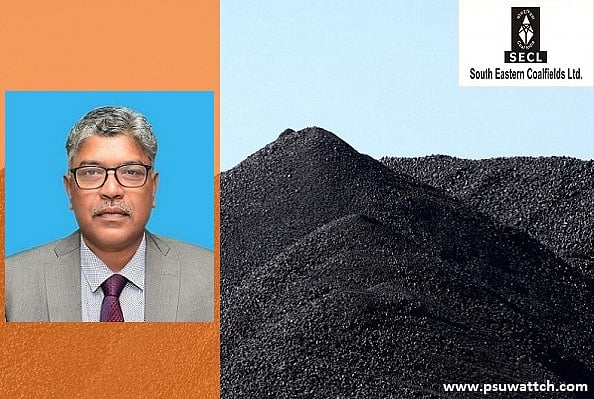 B Veera Reddy gets ACC nod for appointment as Director (Technical) in ...