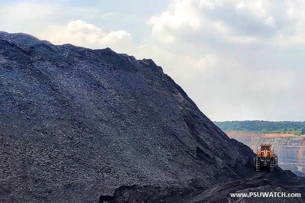 Commercial mining auction: Jindal Steel, Hindalco win coal blocks on