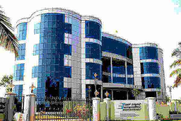 BEL to set up cardiac cath lab at Susheela Tiwari Government Hospital
