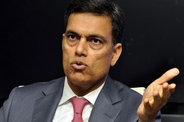 JSW Steel Aims To Attain 50MT Capacity By 2030 jsw-steel-aims-to-attain-50mt-capacity-by-2030