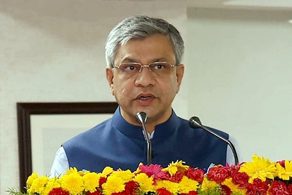 G20 Digital Economy Ministers' meet reaches consensus on treating cyber