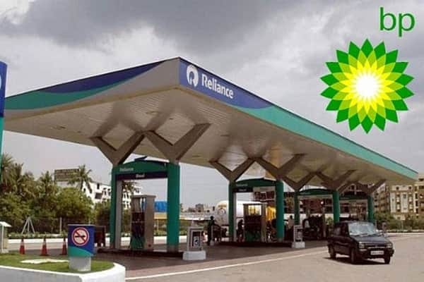 Jio bp Launches Premium Diesel At Rates Less Than Normal Diesel Sold By jio-bp-launches-premium-diesel-at-rates-less-than-normal-diesel-sold-by