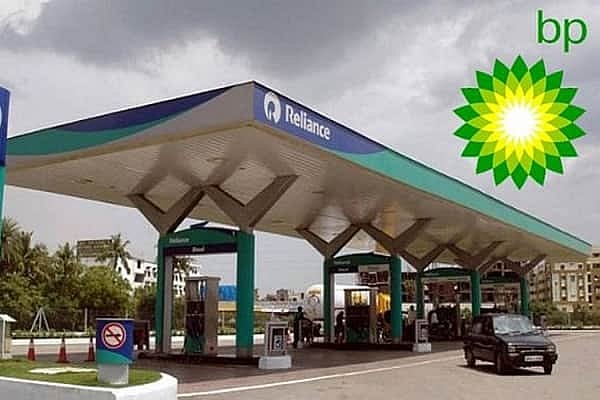 jio-bp-launches-premium-diesel-at-rates-less-than-normal-diesel-sold-by