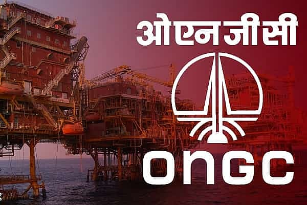 Manish Patil to be Director (HR) of ONGC