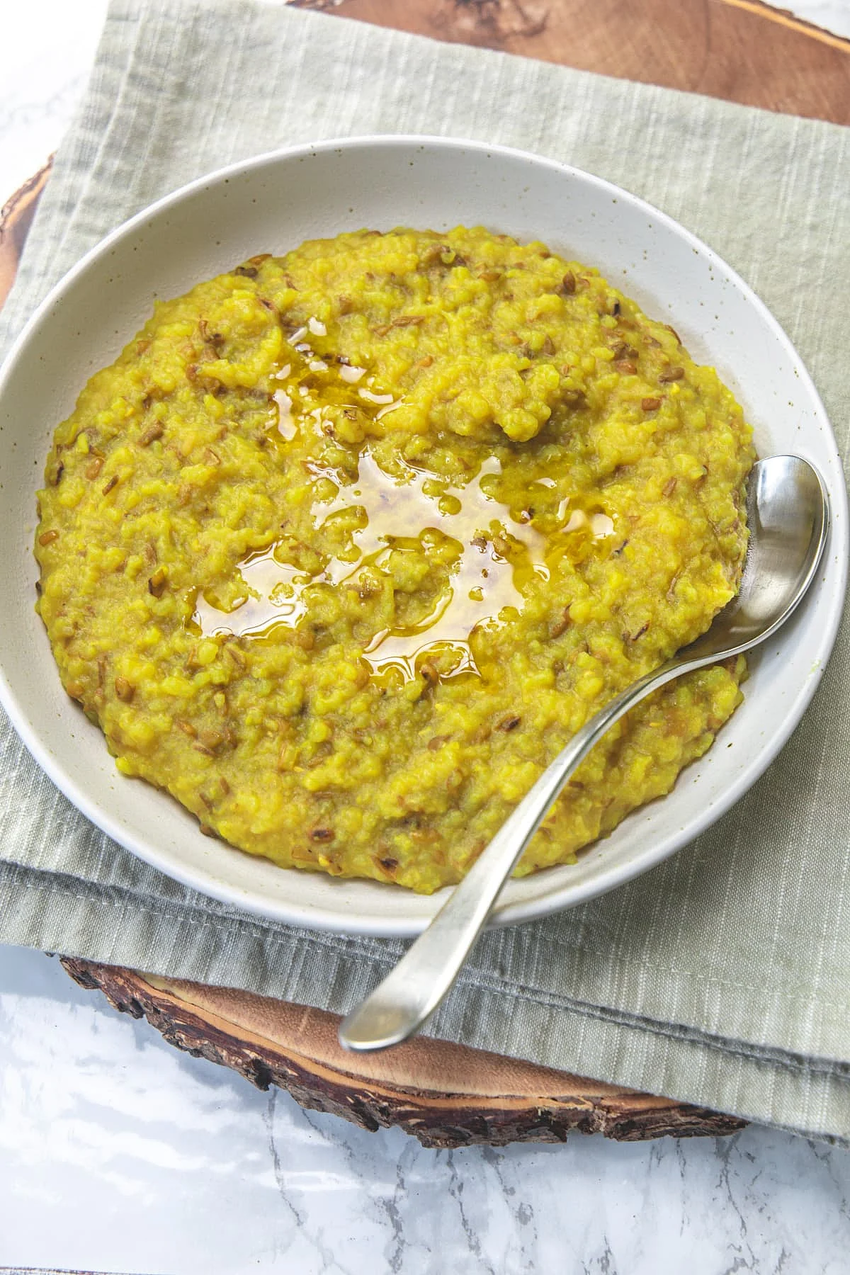 khichdi d