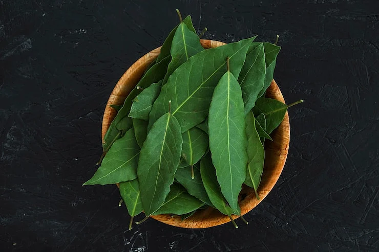 Neem 2