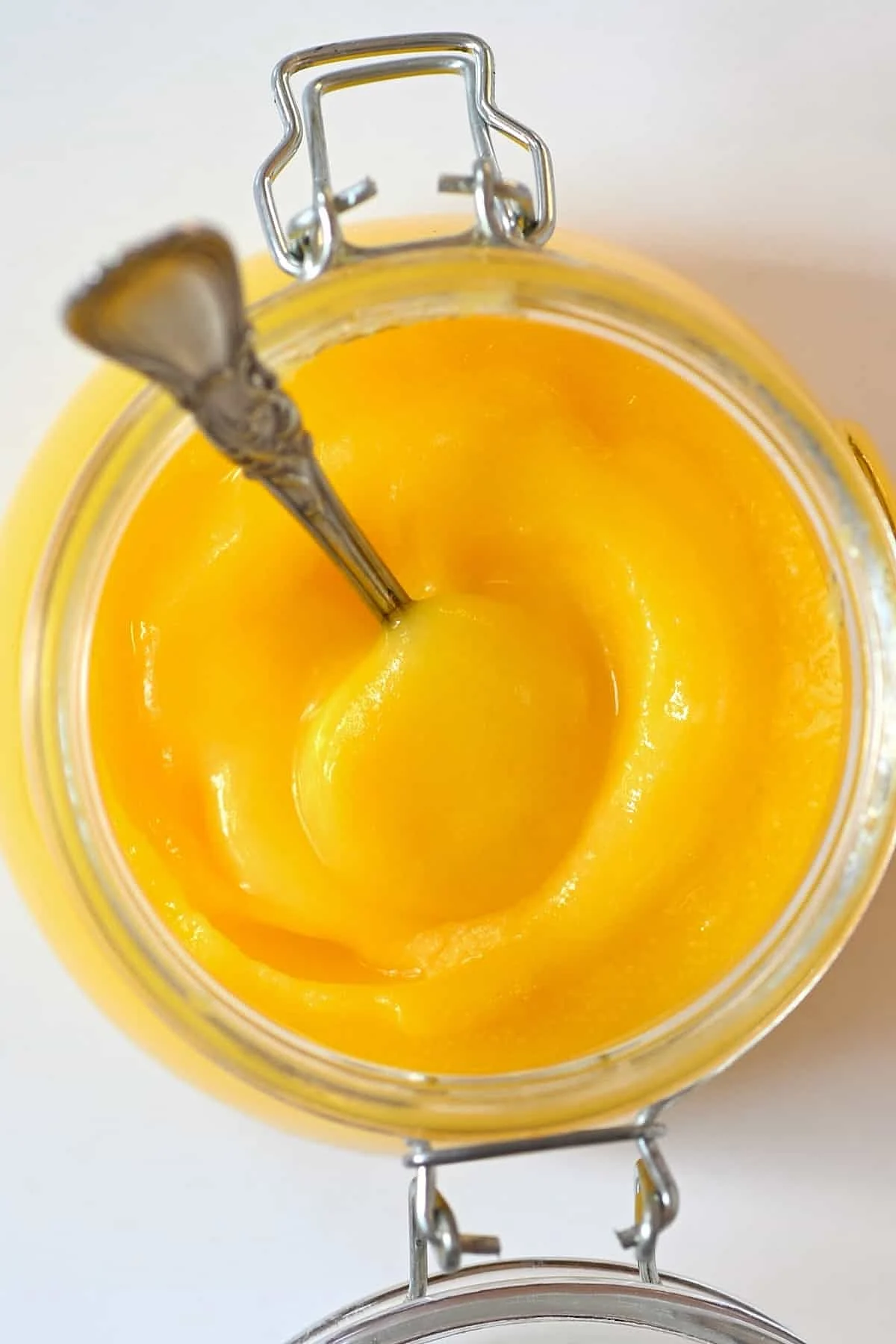 Ghee Main 1
