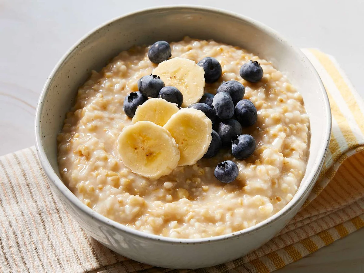 263512 ddmfs instant pot steel cut oats 3X4 2044 5ca39f404f6042d29321fa061aae0ce7