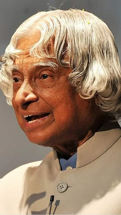 apj abdul kalamhyetuy