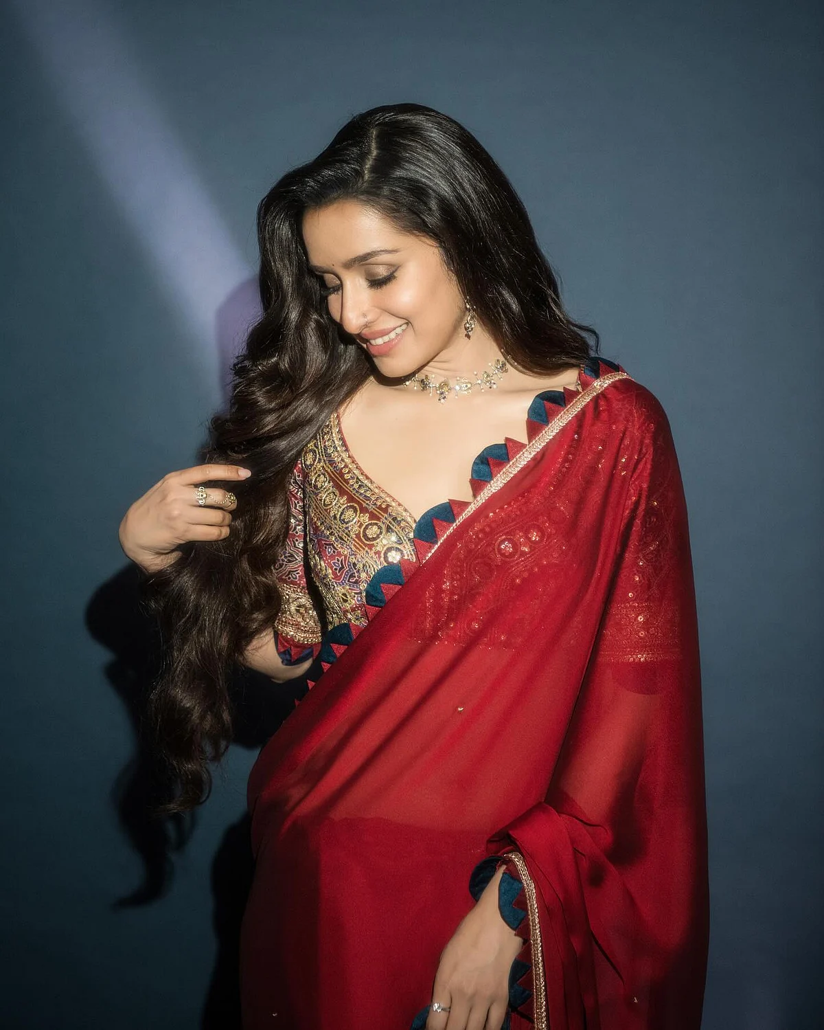 shraddhakapoor 1722851685 3427850840132681803 296102572 2
